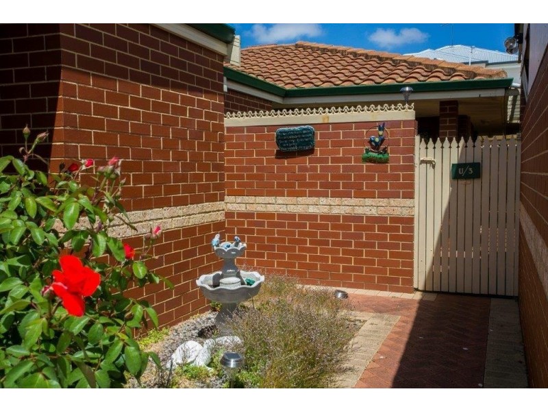 3/36 Somerset Street, East Victoria Park WA 6101