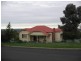 9 View Street, Collie WA 6225