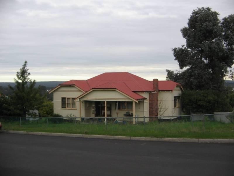 9 View Street, Collie WA 6225
