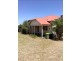9 View Street, Collie WA 6225