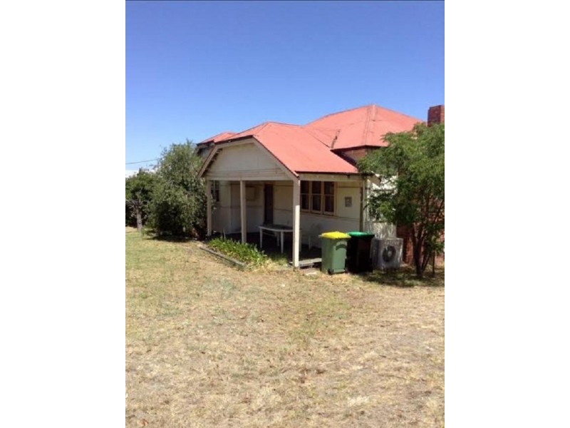 9 View Street, Collie WA 6225
