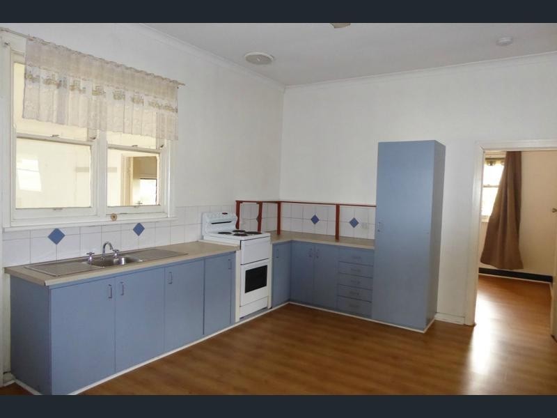 9 View Street, Collie WA 6225