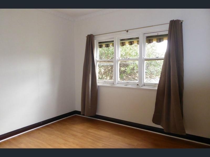 9 View Street, Collie WA 6225