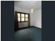 9 View Street, Collie WA 6225