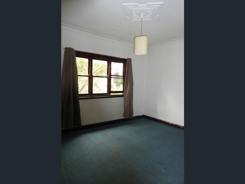 9 View Street, Collie WA 6225