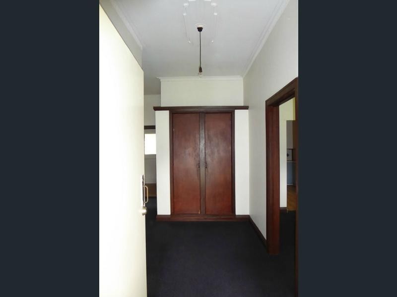 9 View Street, Collie WA 6225