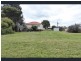 9 View Street, Collie WA 6225