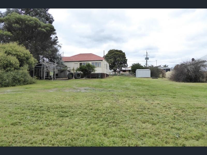9 View Street, Collie WA 6225