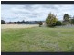 9 View Street, Collie WA 6225