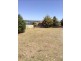 9 View Street, Collie WA 6225