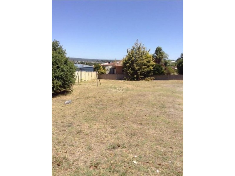 9 View Street, Collie WA 6225