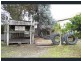 9 View Street, Collie WA 6225
