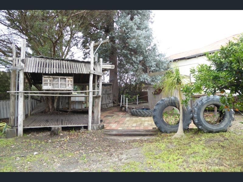 9 View Street, Collie WA 6225