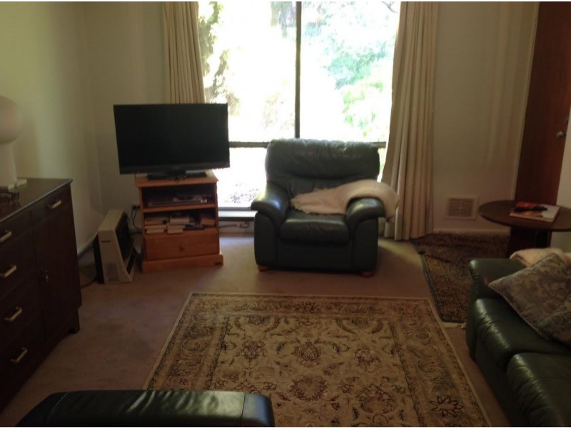 2/106 Williams Street, Gooseberry Hill WA 6076