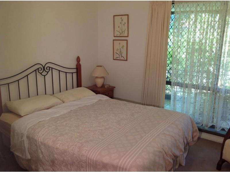 2/106 Williams Street, Gooseberry Hill WA 6076