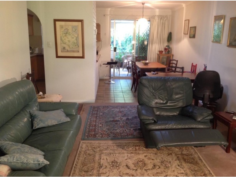 2/106 Williams Street, Gooseberry Hill WA 6076