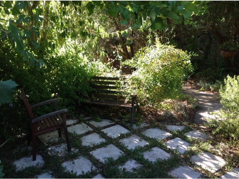 2/106 Williams Street, Gooseberry Hill WA 6076