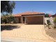 23 Menora Loop, Warnbro WA 6169