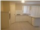 23 Menora Loop, Warnbro WA 6169