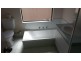 23 Menora Loop, Warnbro WA 6169