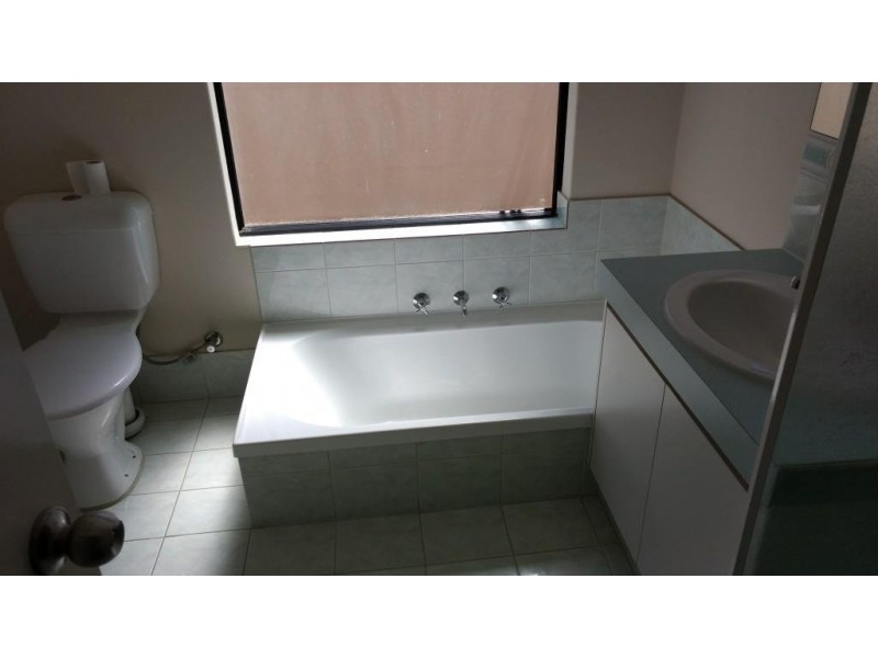 23 Menora Loop, Warnbro WA 6169