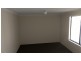23 Menora Loop, Warnbro WA 6169