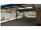 23 Menora Loop, Warnbro WA 6169