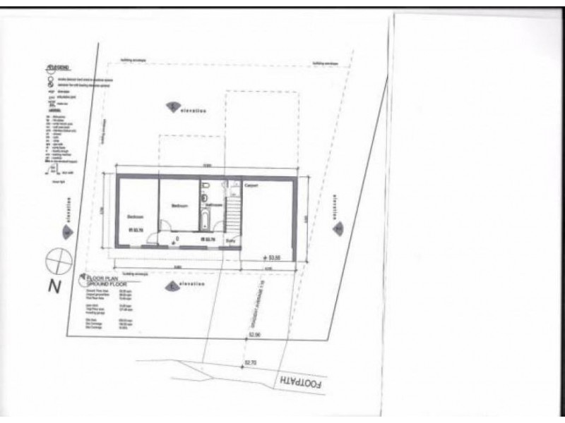 59C Marys Hope Road, Rosetta TAS 7010