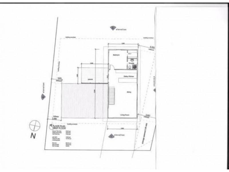 59C Marys Hope Road, Rosetta TAS 7010