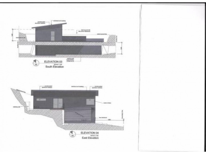 59C Marys Hope Road, Rosetta TAS 7010