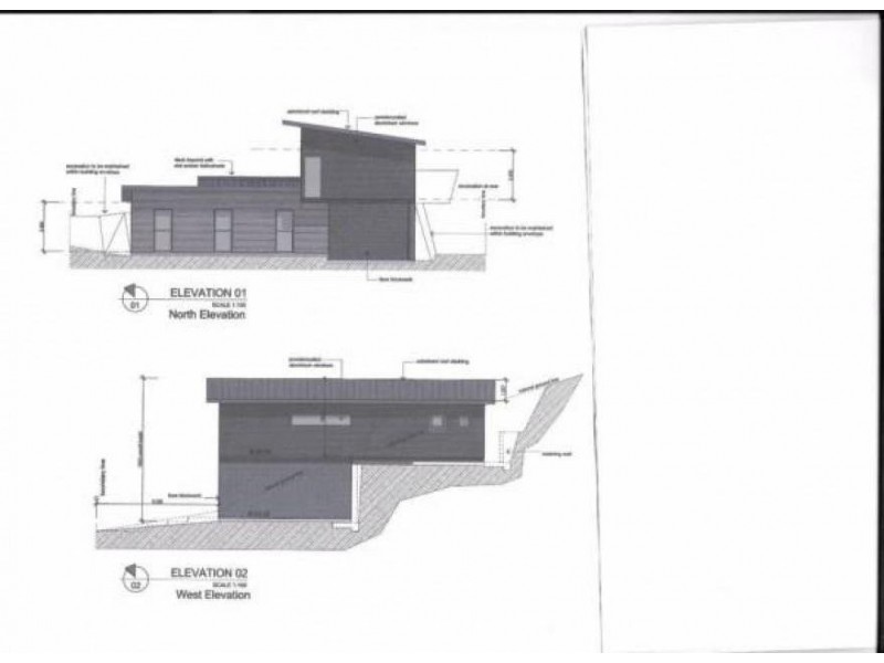 59C Marys Hope Road, Rosetta TAS 7010