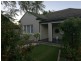 4 Eveline Street, Tanunda SA 5352