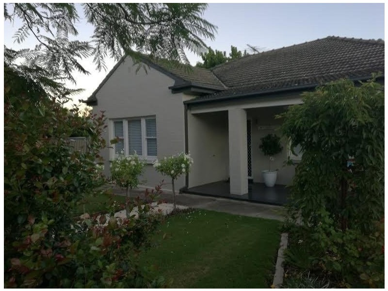 4 Eveline Street, Tanunda SA 5352