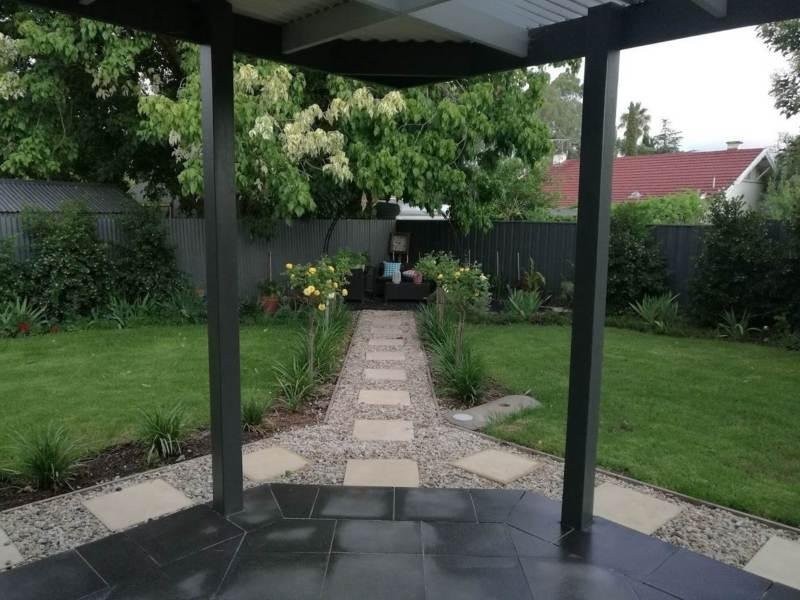 4 Eveline Street, Tanunda SA 5352