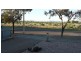 27 Chase View Terrace, Hawker SA 5434