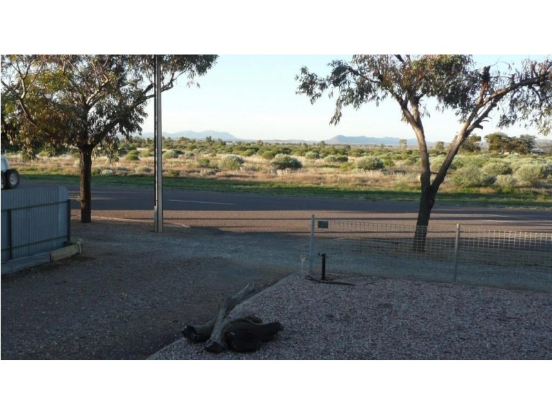 27 Chase View Terrace, Hawker SA 5434