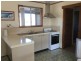27 Chase View Terrace, Hawker SA 5434
