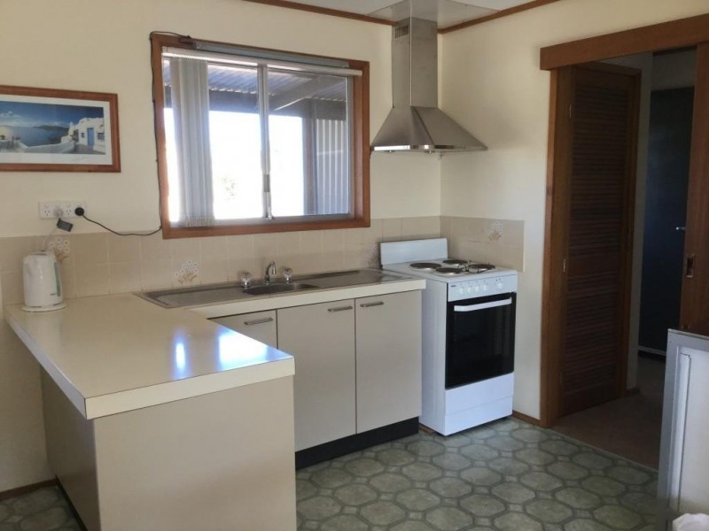27 Chase View Terrace, Hawker SA 5434