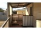 27 Chase View Terrace, Hawker SA 5434
