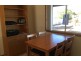 27 Chase View Terrace, Hawker SA 5434