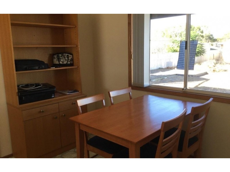 27 Chase View Terrace, Hawker SA 5434
