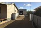 27 Chase View Terrace, Hawker SA 5434