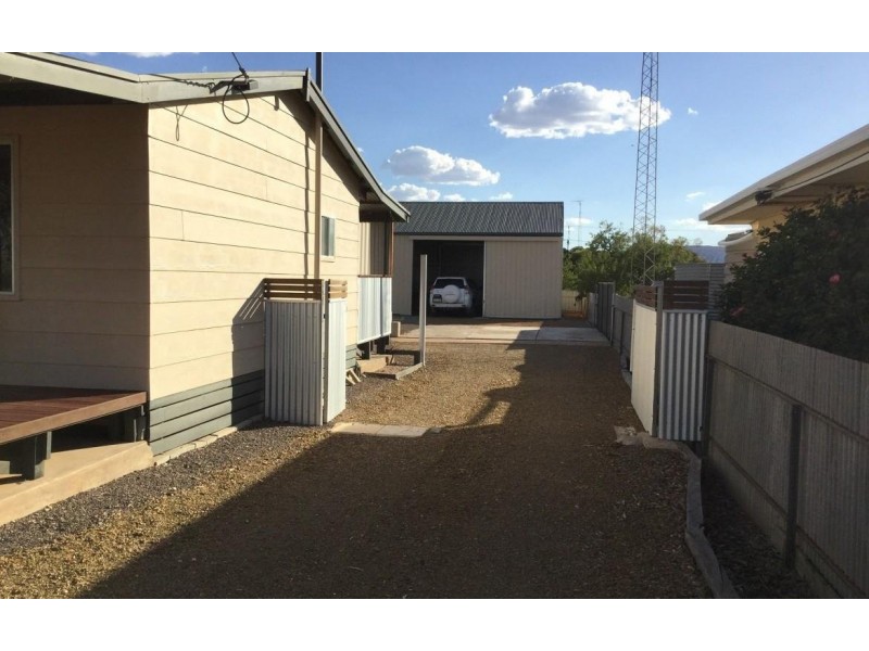 27 Chase View Terrace, Hawker SA 5434