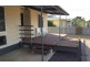 27 Chase View Terrace, Hawker SA 5434