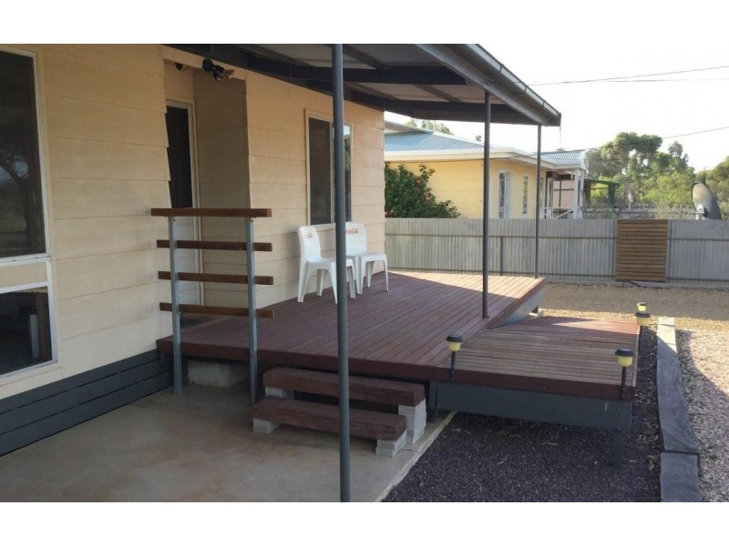 27 Chase View Terrace, Hawker SA 5434