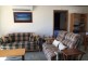27 Chase View Terrace, Hawker SA 5434