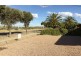 27 Chase View Terrace, Hawker SA 5434