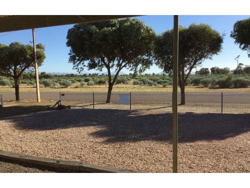 27 Chase View Terrace, Hawker SA 5434