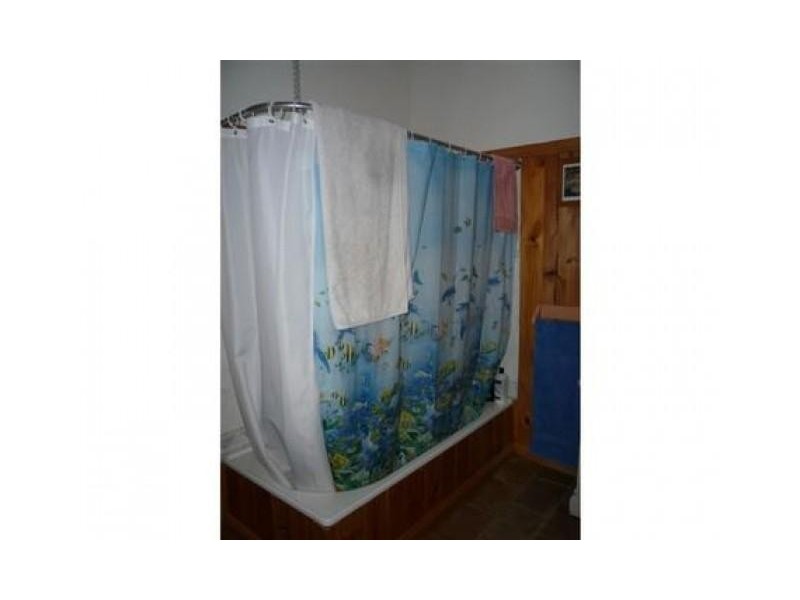 6 Canterbury Street, St Arnaud VIC 3478