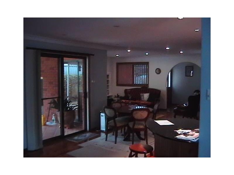 Wentworth Falls NSW 2782